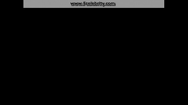 Me and my boyfriend doggystyle Amateur sex