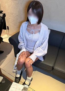 *All-inclusive review unnecessary Vtuber 48-move challenge lotion A large amount of white cloudy white fluid like semen from titty fuck