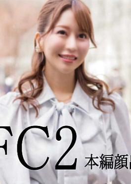 M-chan God Episode Facial deviation 80 - Individual shoot with an overwhelming beauty ↓ xxx Please watch the video M-chan 神回 顔面deviation value 80 overwhelming beauty and individual shooting ↓xxx動画見