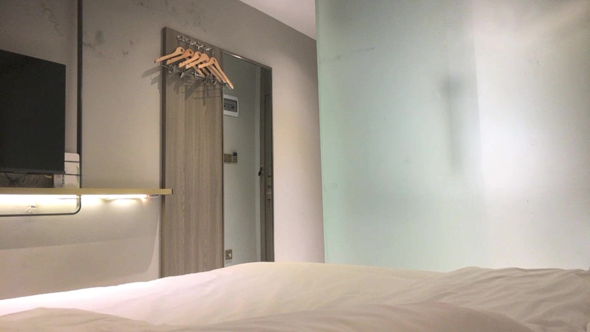 (한국야동) 사장님과 섹파가 되버린 귀여운 알바생 korean porn vip