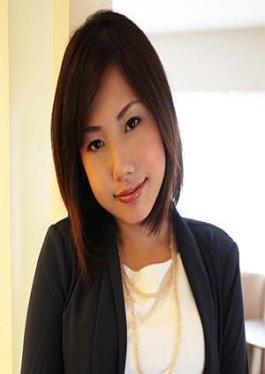 Saori Mochida