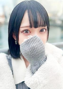 It's fine even raw♥ A 142cm petite girl's intense blowjob accidentally explodes ! An anti-dangerous shaved pussy of a devil who exudes dangerous charm and stimulates her semen with her cum!! - It's okay if it's ♥ raw Accidental explosion shooting with a strong of a 142 cm petite girl !