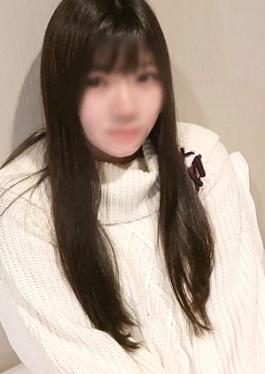 Monashi Dedicated to all 51,019 followers Real idol I can't say much more than this, but I'd like to say that she has a top class slender beautiful breasts body, 3P raw sex, 2 consecutive creampie cleaning blowjobs (53 minutes) Mo Mu Dedicated to all 51019 followers Real idol I can't say much more, but the finest class slender beautiful breasts body and 3P raw squirrel 2 barrage vaginal cum shot cleaning blowjob (53 minutes)