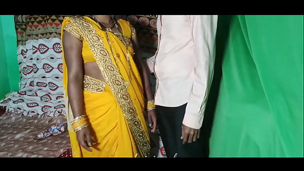 XXX Holi Special Best Sexy Chudvi Undressing