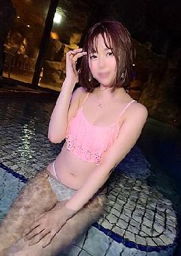 Amateur creampie Beautiful, fair-skinned, slender body, busty female college student, 20-year-old uncle, cries while screaming on dick - Amateur / Mekawa fair-skinned delicate body beauty busty female college student Anchaso 20-year-old uncle Iki while screaming with a