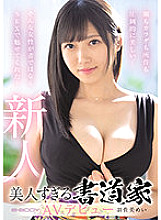 The Face,Body,And Behavior Are Overwhelmingly Beautiful-such A Woman Fascinated Me With SEX Instead Of Calligraphy! Calligrapher AV Debut Too Beautiful Mei Hasami