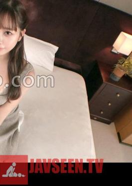Beautiful Big Breasts Titty Fuck Little Devil-chan A Beautiful Girl With A Half-faced Face And Natural Bruises And 100% Cuteness!