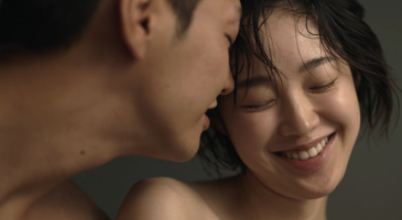 한국야동_(한국야동) 역대급 화제를 일으킨 썸바디 엑기스 모음집