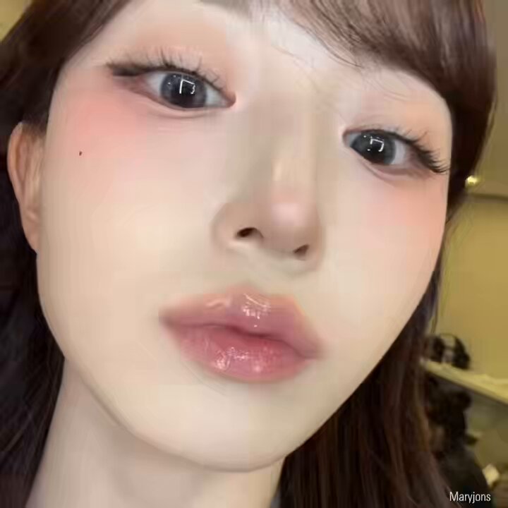 쀼쀼