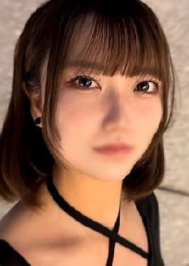 No Massive creampie to a super sensitive F cup beauty who has a miraculous body that boasts the best proportions and climaxes with continuous intense orgasms - No A large amount of vaginal shot to a super sensitive F cup beauty who falls into pleasure with continuous intense orgasm and a miracle god body boasting the finest proportions and Achan climax