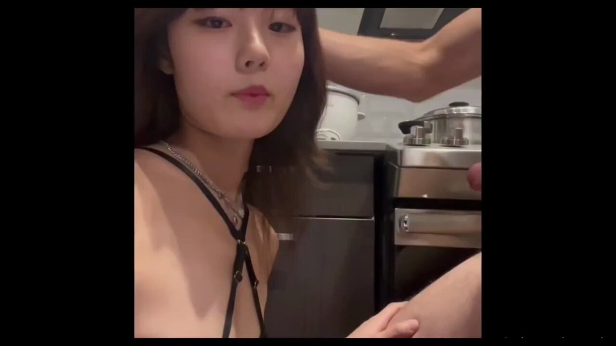 내취향 모음집