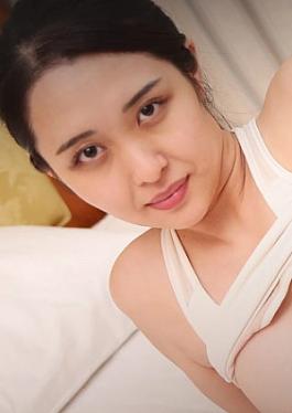 Bitch-jo -It Is Getting Bigger, Isn'T It? - Sayaka Hoshino Beautiful Isn't it getting big? - Sayaka Hoshino
