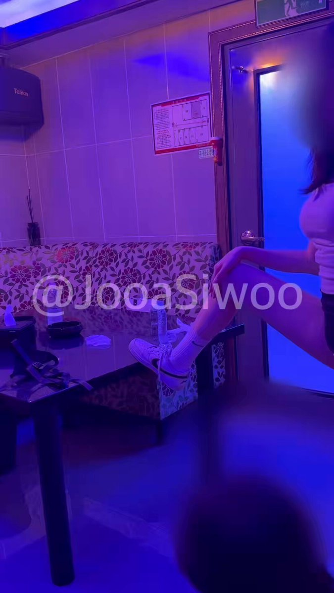 쥬쥬슈슈 jujushushu