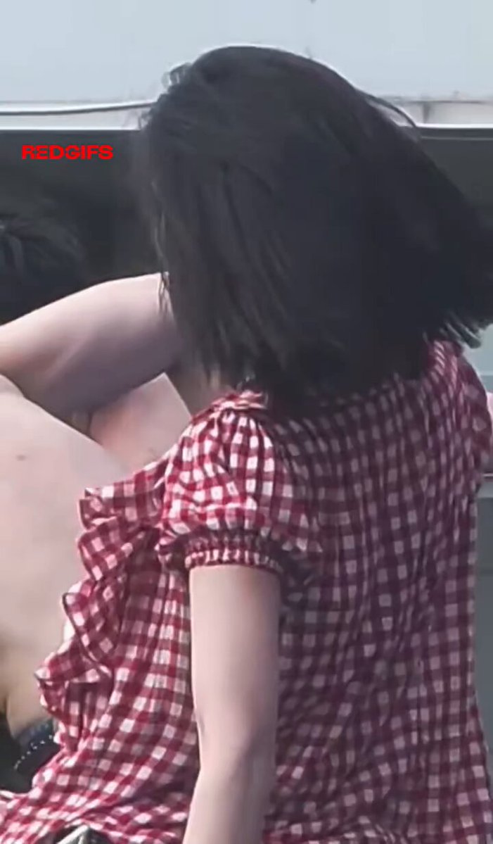 Eunchae
