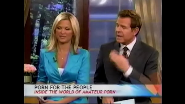 THE ORIGINAL  AMATUER INTERNET PORN STARS. WE HAD FUN