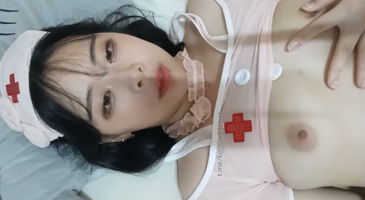 한국야동_(한국야동) 개련이 간호사 코스프레 팬방
