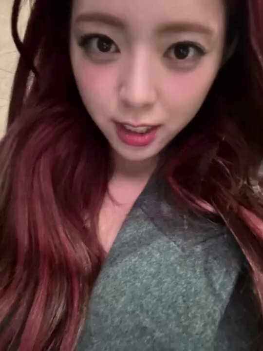 지우