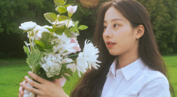 한국야동_(한국야동) 대학 표지모델 출신 존예 전여친