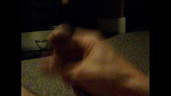SANY4650.AVI
