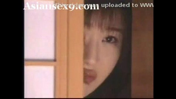 asian les