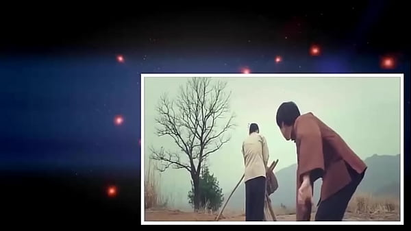 New Folder ✿ (New.Folder 2) ✿ Yoon Seol✿hee Lee Doo✿yeon Lee Dooyeon ep3