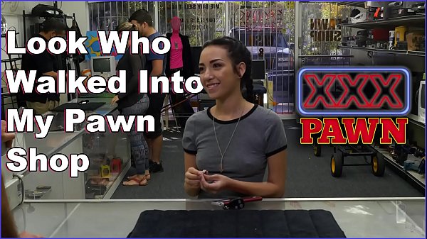 XXXPAWN - You Know What, Thank You For The Fucking Video... FUCK YOU.