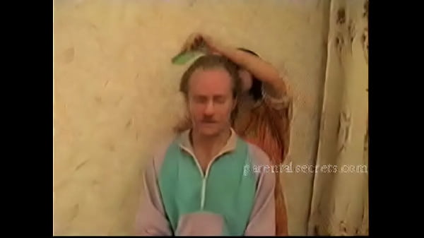 step Haircut