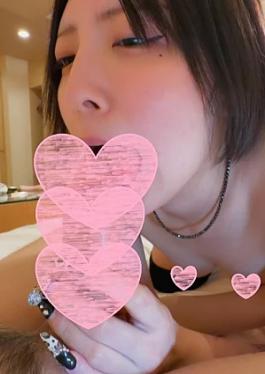 First shot Face showing Nothing Creampie Intense massive creampie sex with a naughty tsundere beauty** First shot Face Momu Raw Medium Tsundere Naughty Beauty** And Rich Massive Creampie Sex