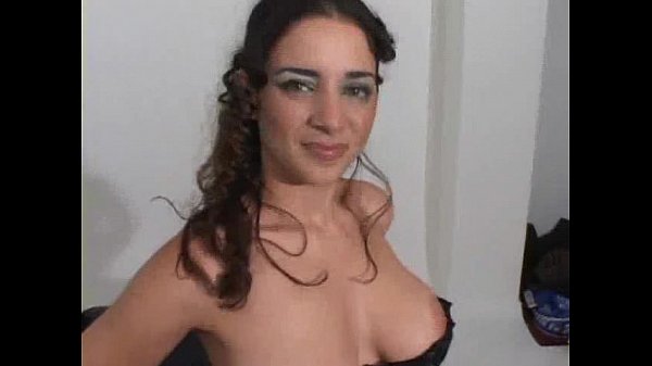 - Audition From Argentina