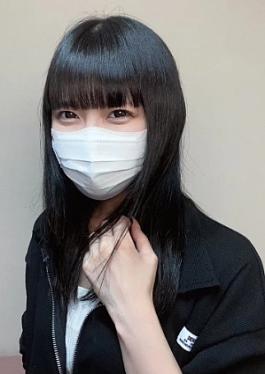 Cuteness to stab in instinct A woman who allows her boyfriend's raw fucking is a neat café clerk's exquisite blowjob and vagina Koharu (22) Review benefits A woman who forgives her boyfriend's raw squirrel can be immediately Enjoy the exquisite and vagina of a neat and clean café clerk Koharu (22) Review benefit