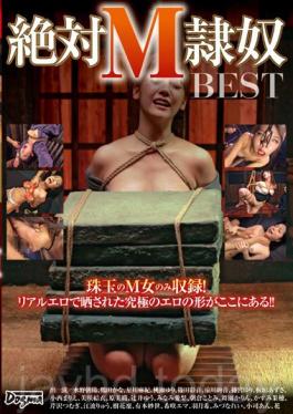 Absolutely M __ BEST