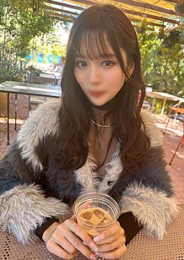 Excellent creampie Cute is justice The most erotic girl Rimya 23 years old * Limited quantity for the first time * Finest / Creampie Cute is justice Unprecedented Echi Kyawa girl Rimya 23 years old