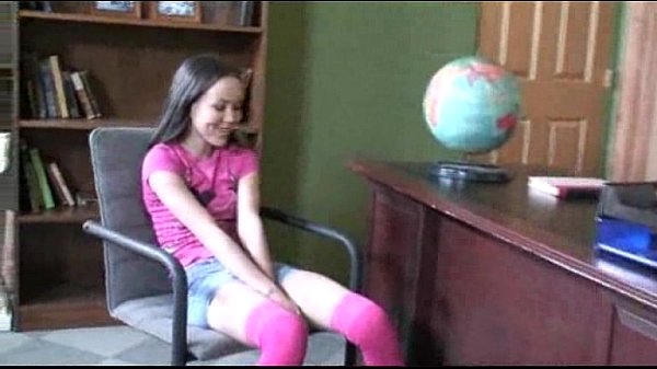 teen whore