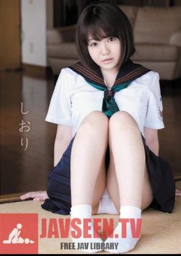 Bookmark