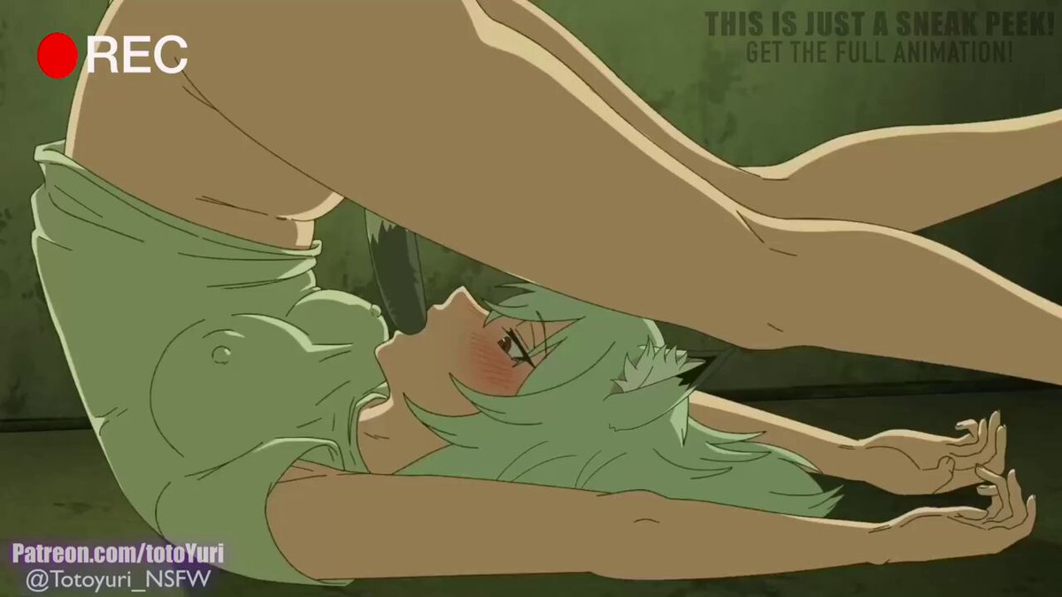 Yumi