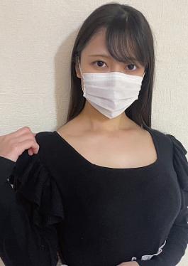 Good Growth Shows In The Milk! The Plump Busty Body That Men Want! Luxury Pussy In A Box That Is Too Naughty! Nano (23)