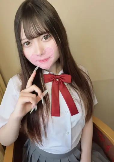 *Special discount until 8/3 [Uncensored] It grew