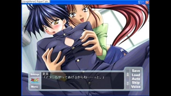 xchange3 (19).MP4
