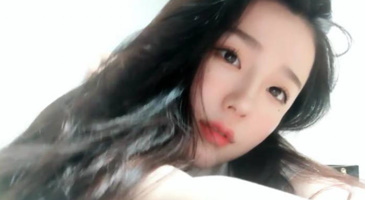 한국야동_(한국야동) 존예 대학 새내기