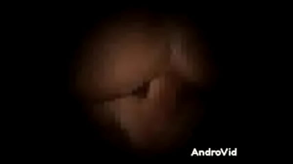 AndroVid join 3448