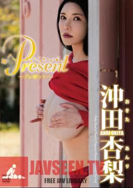 Untitled / Anri Okita