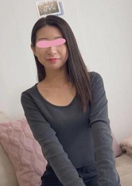 Embarrassing An observing the female body Moe challenge lol @ Shibuya GIRL Me: Don't hide it lol