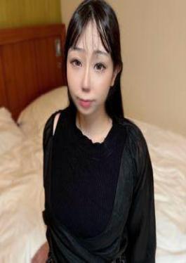 Until 114 500 points no facial cumshot Beautiful big tits girl with ass hair sticking out of her pants has a facial cumshot bonus from riding on a horse 500pt until 1/14 No Facial Facial cumshots from horse riding on a beautiful big with ass hair sticking out of the pants * There are benefits
