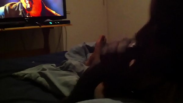 trim.kXuFCI.MOV