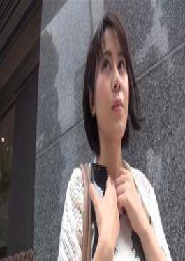 Unpublished/〇/Hairy Big Clit! Massive Creampie In A Gaping Hole That Will Definitely Lead To Pregnancy♡ Few Experiences In Licking University/1st Year Asuka-chan Cums Over And Over Again With A Raw Dick♡