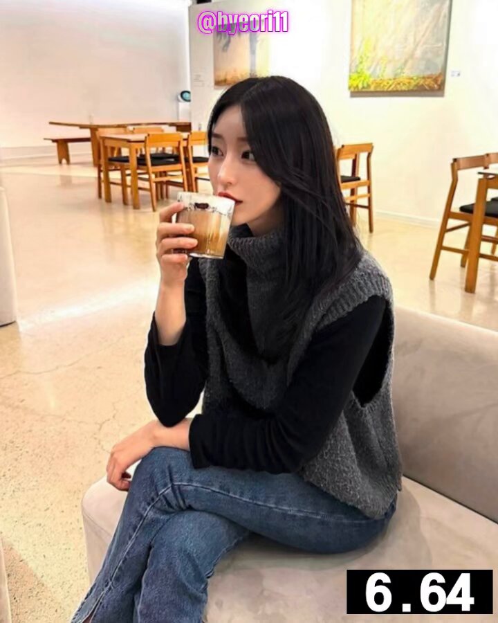 딸감자판기🩷