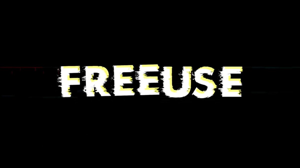 Tease Club