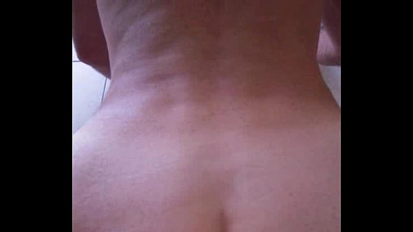 Anal x Piaceri Profondi