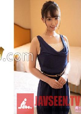 Akari Ogawa 2