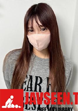Limited to 100 pieces None NTR Creampie An 18-year-old with fluffy breasts steals her bondage boyfriends attention and comes to see her so she has a creampie bonus Limited to 100 bottles No NTR An 18-year-old with fluffy boobs stole the eyes of her bondage boyfriend and came to see her, so vaginal shot * There are benefits